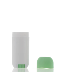 16ml Deodorant/Cosmetic Applicator Stick Component (APG-500023)